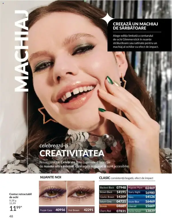 Pagina 48