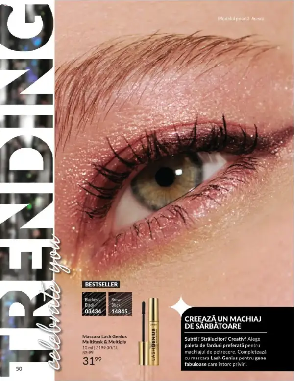 Pagina 50