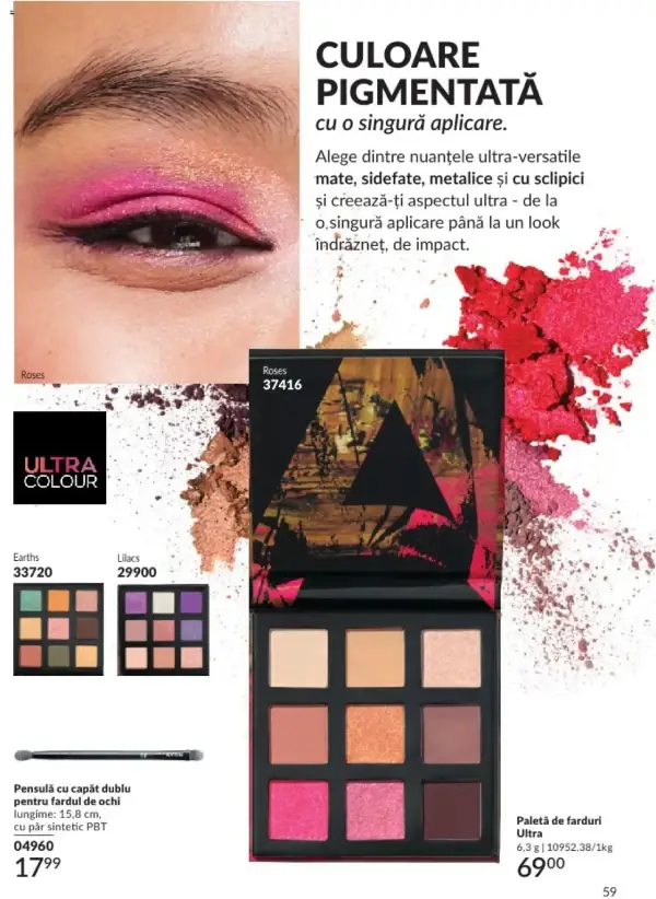 Pagina 59