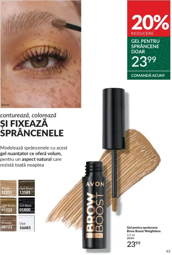 Pagina 63