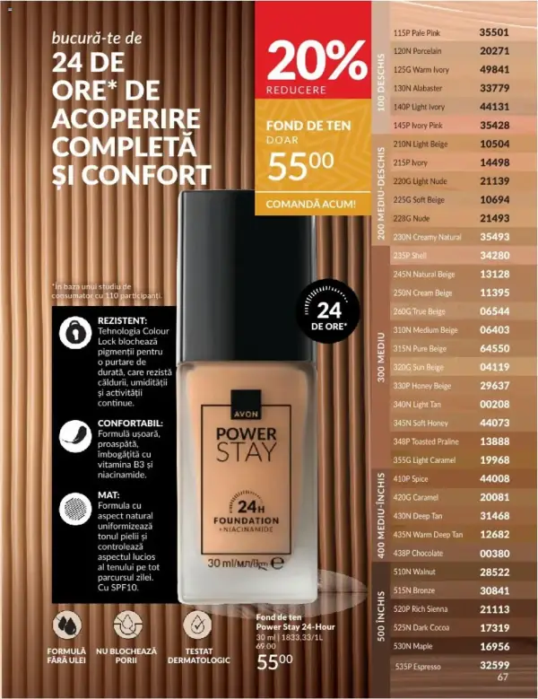Pagina 67