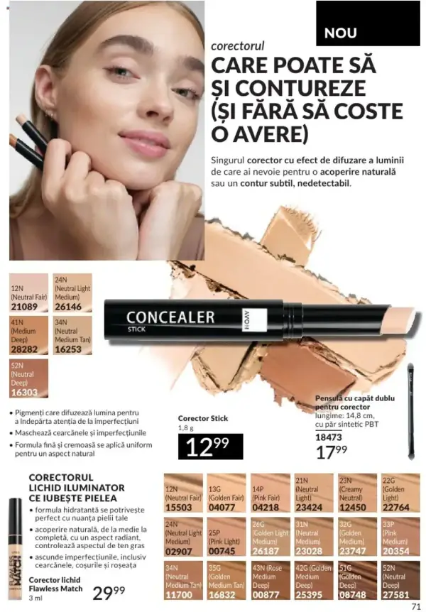 Pagina 71