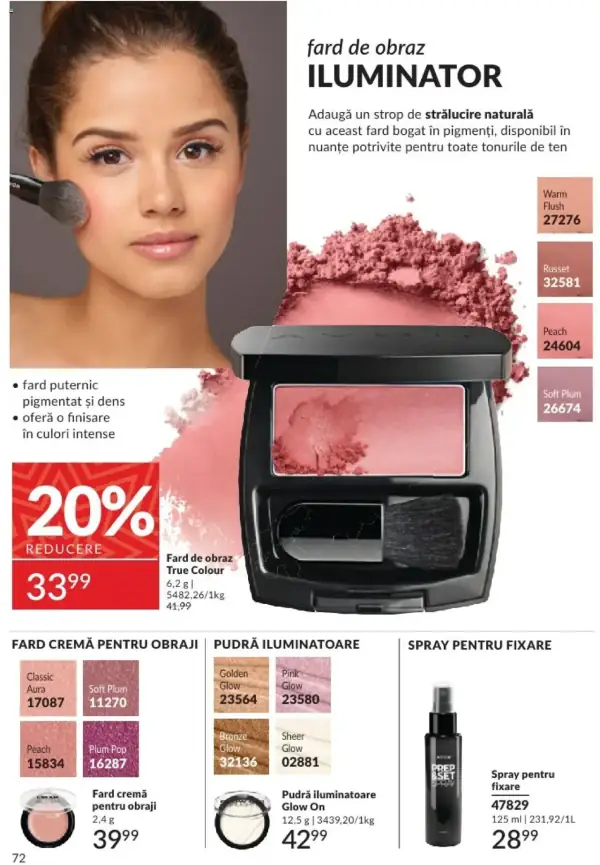Pagina 72