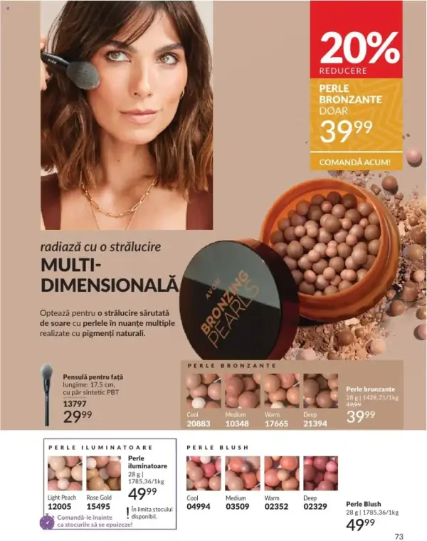 Pagina 73