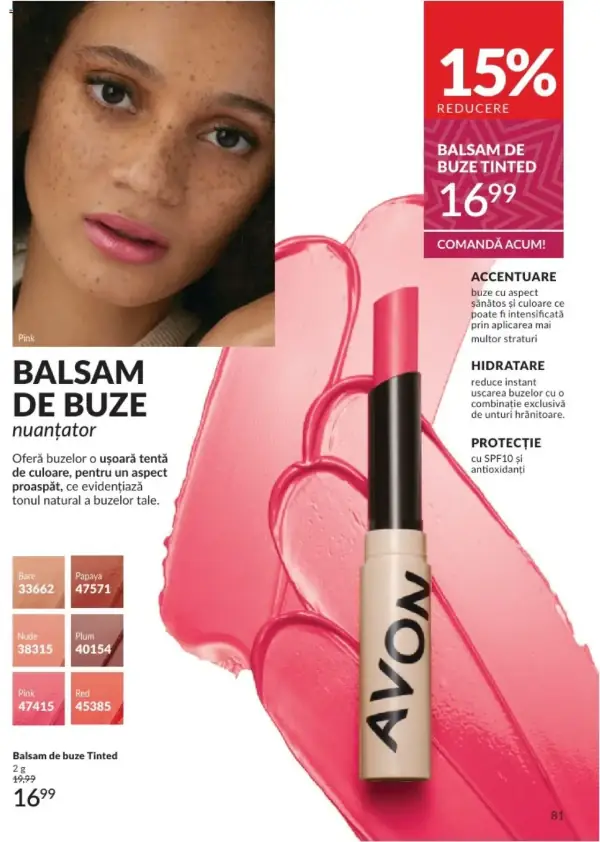 Pagina 81