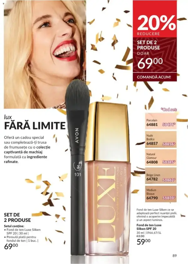 Pagina 89