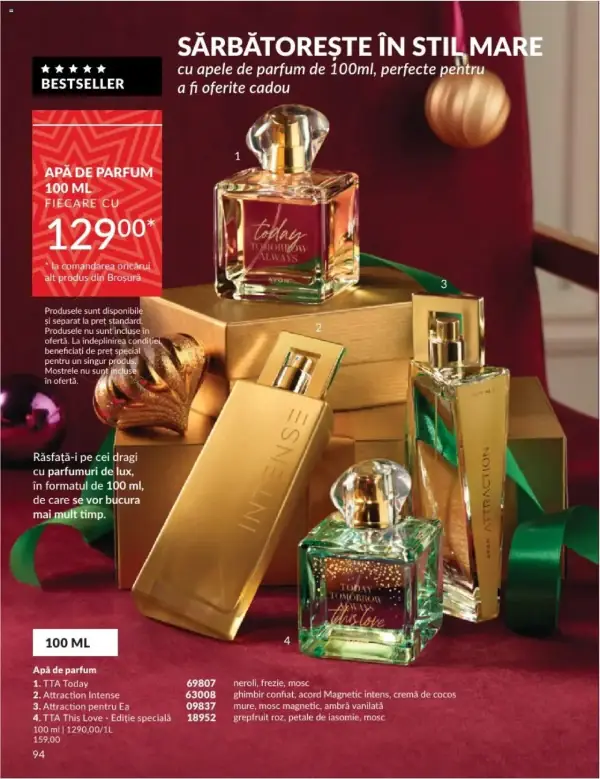 Pagina 94