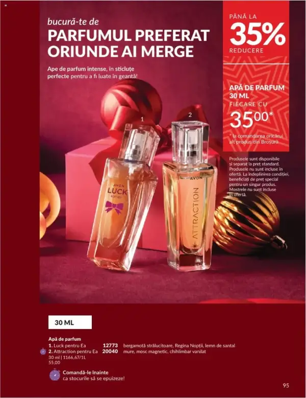 Pagina 95