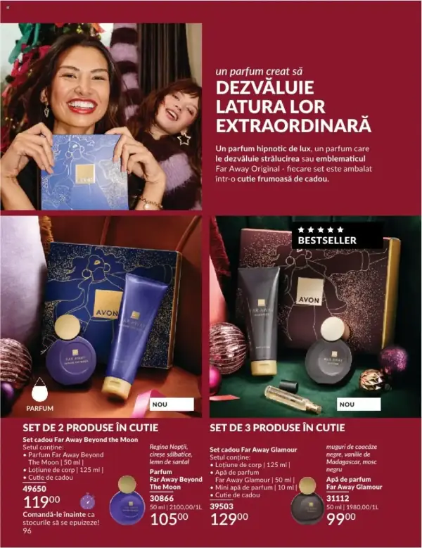 Pagina 96