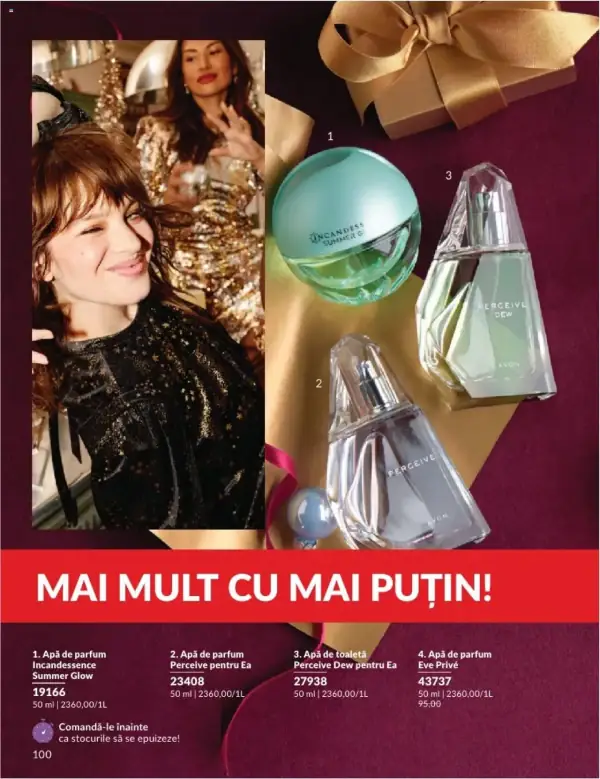 Pagina 100