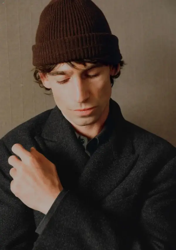 Pagina 8