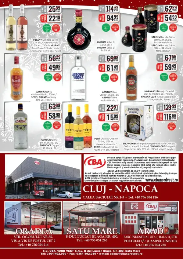 Pagina 8