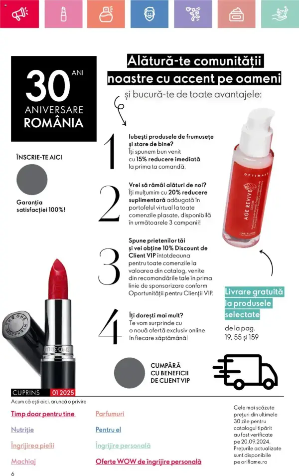 Pagina 6
