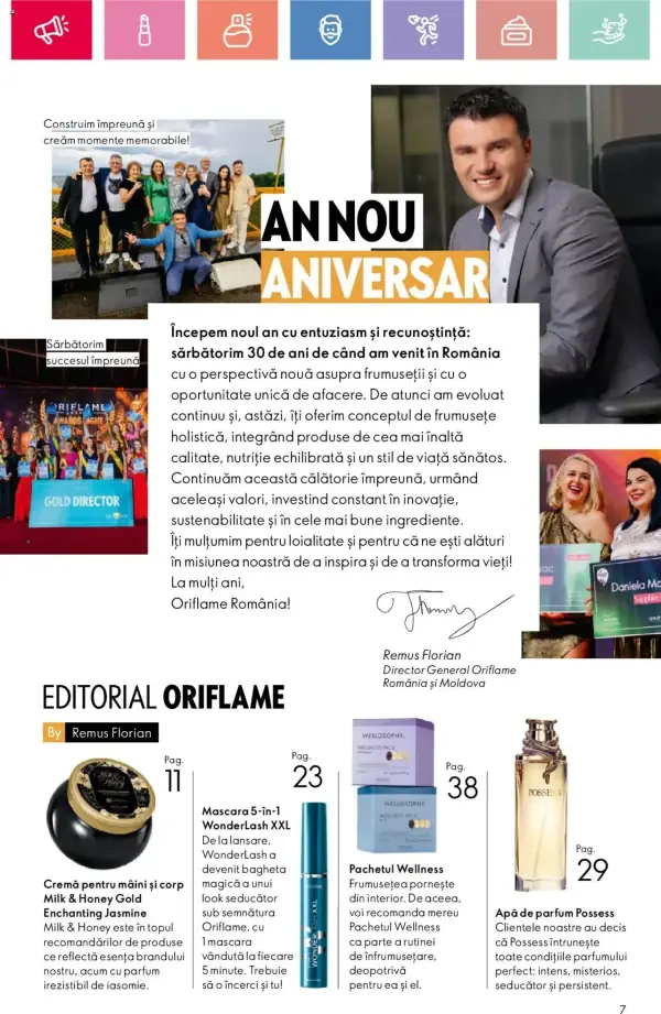 Pagina 7