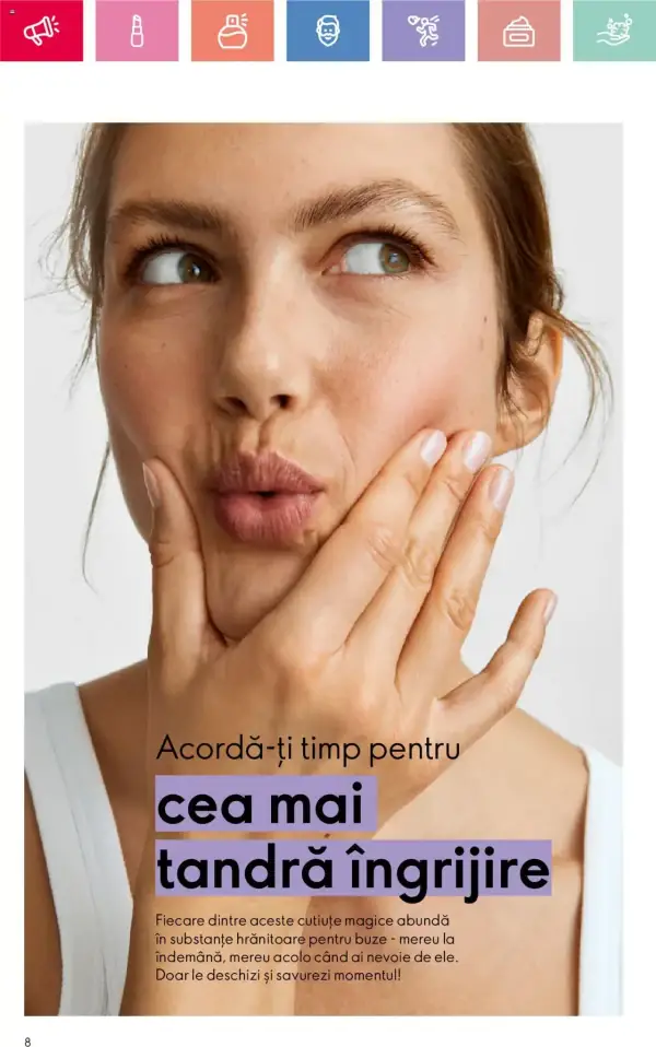 Pagina 8