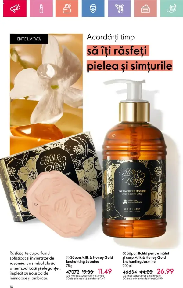 Pagina 10