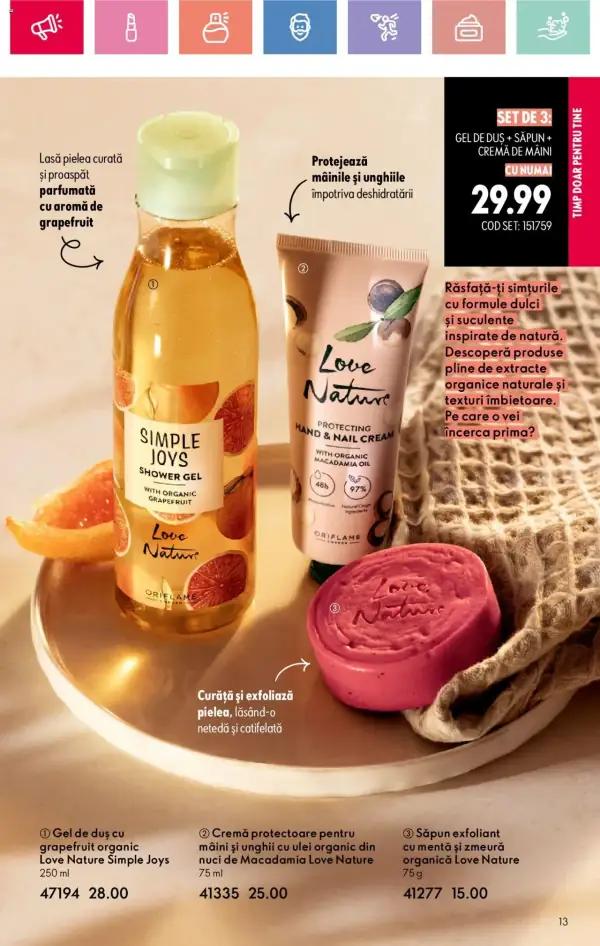 Pagina 13