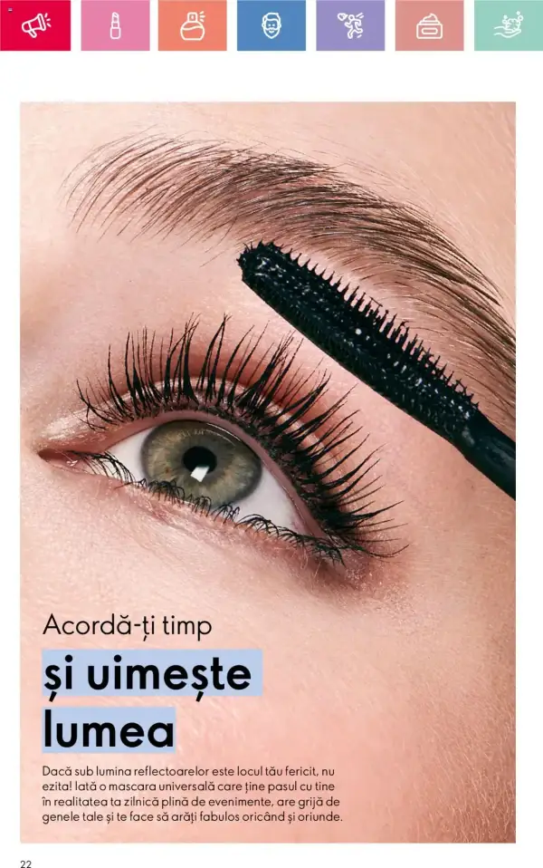 Pagina 22