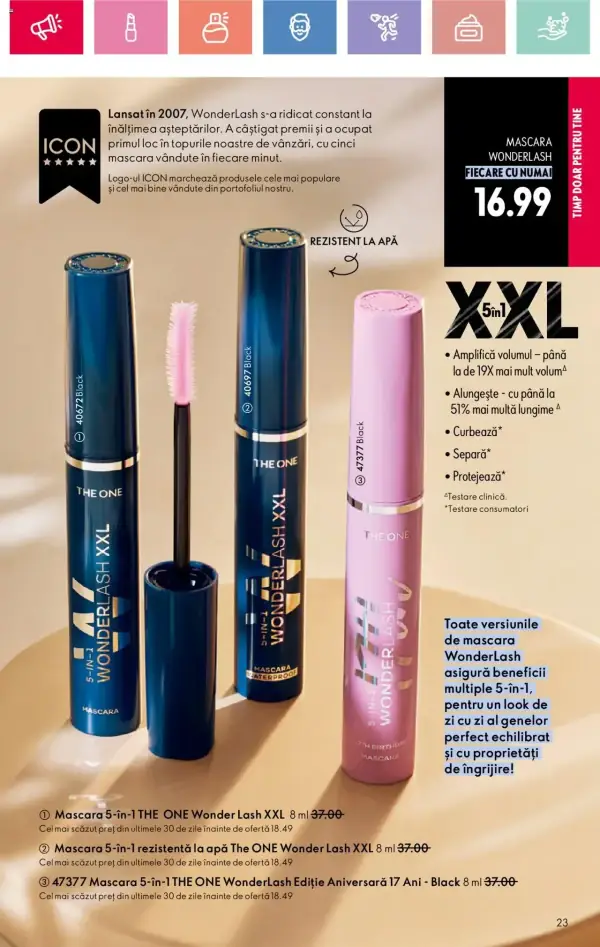 Pagina 23