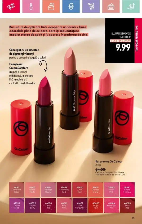 Pagina 25