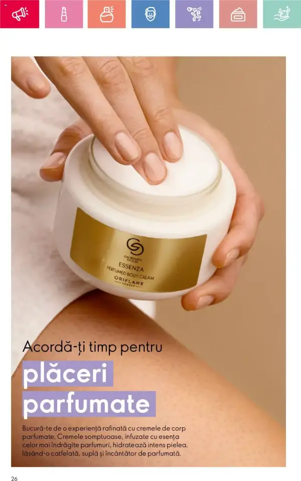 Pagina 26
