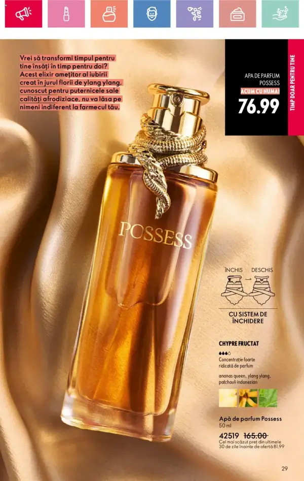 Pagina 29