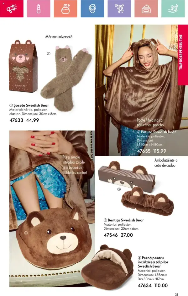 Pagina 31