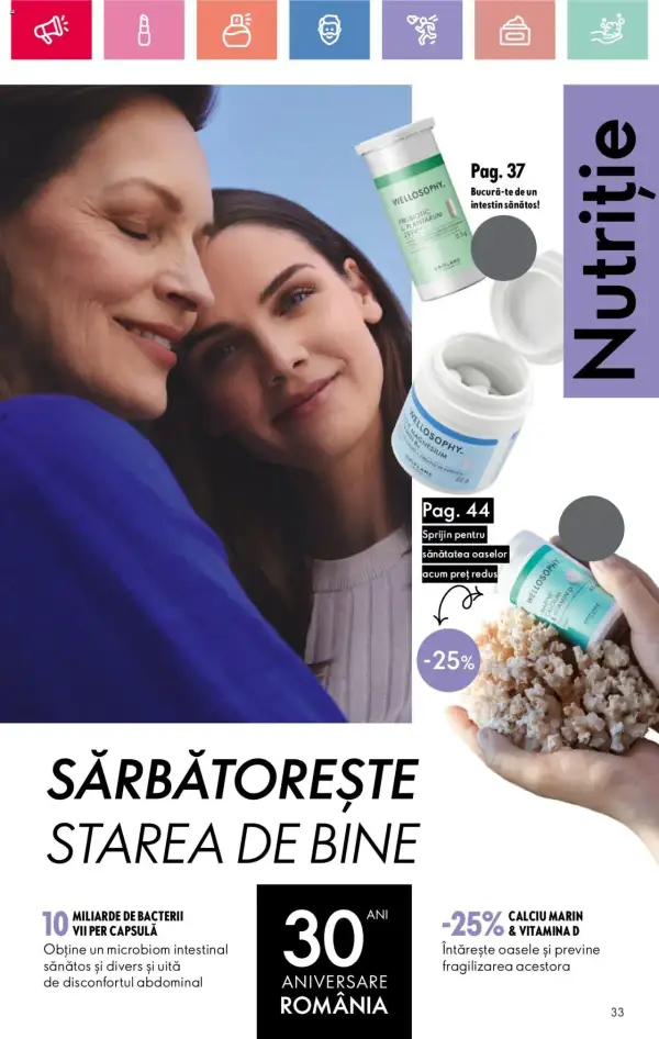 Pagina 33