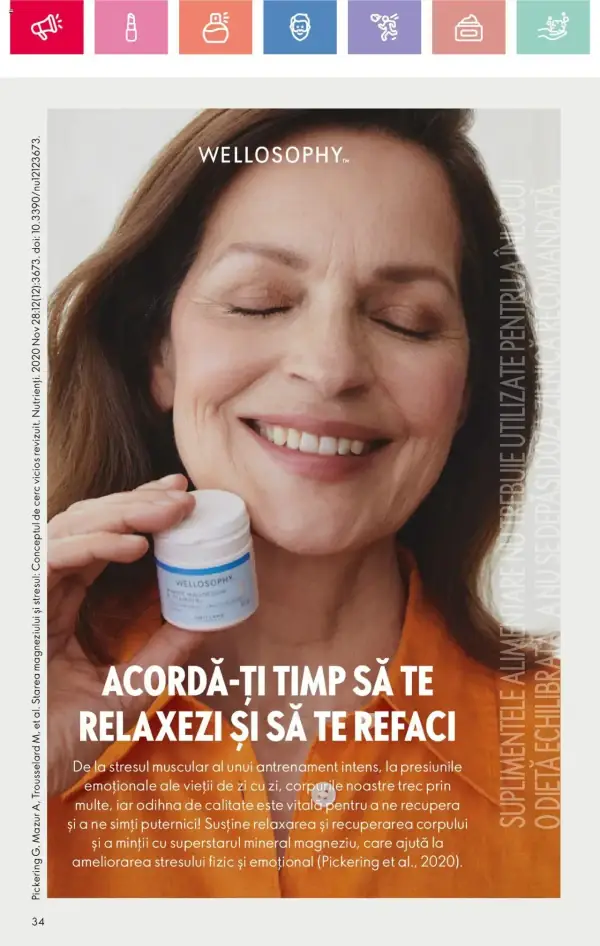 Pagina 34