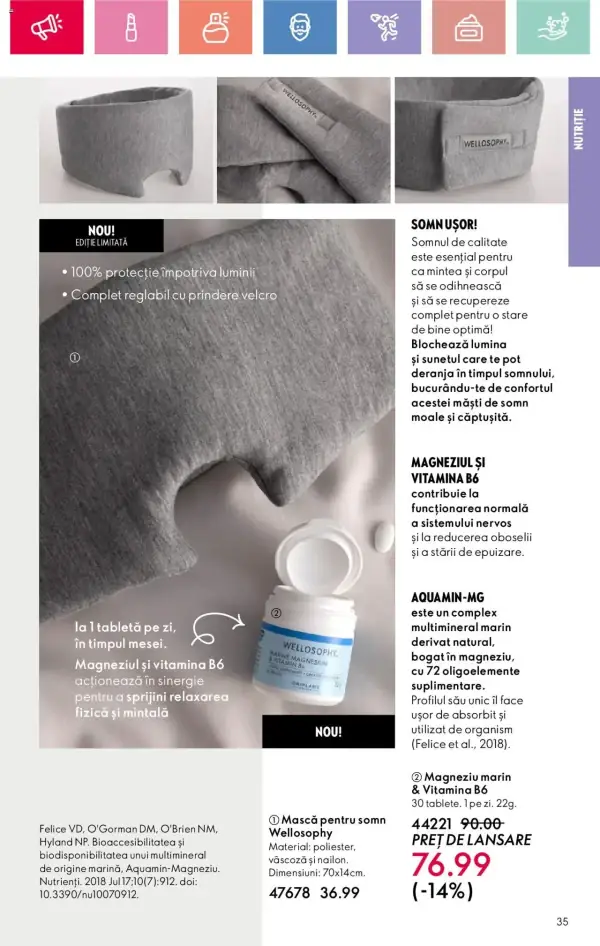 Pagina 35