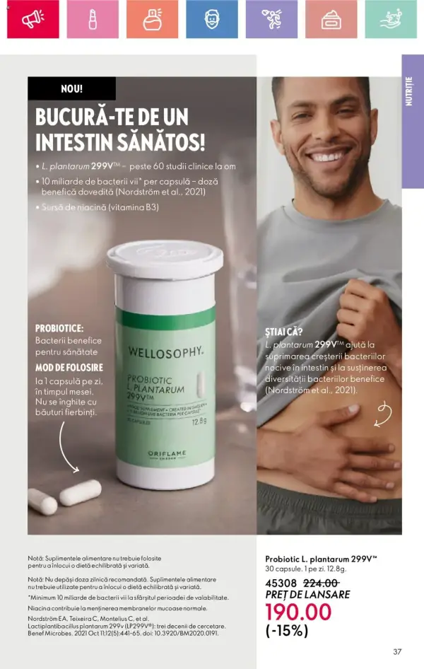 Pagina 37
