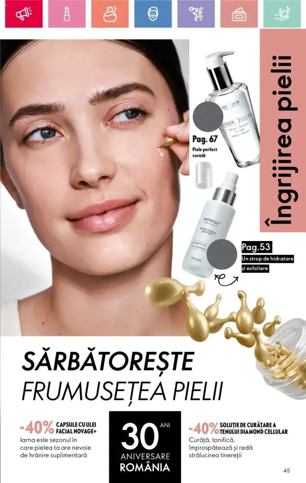 Pagina 45