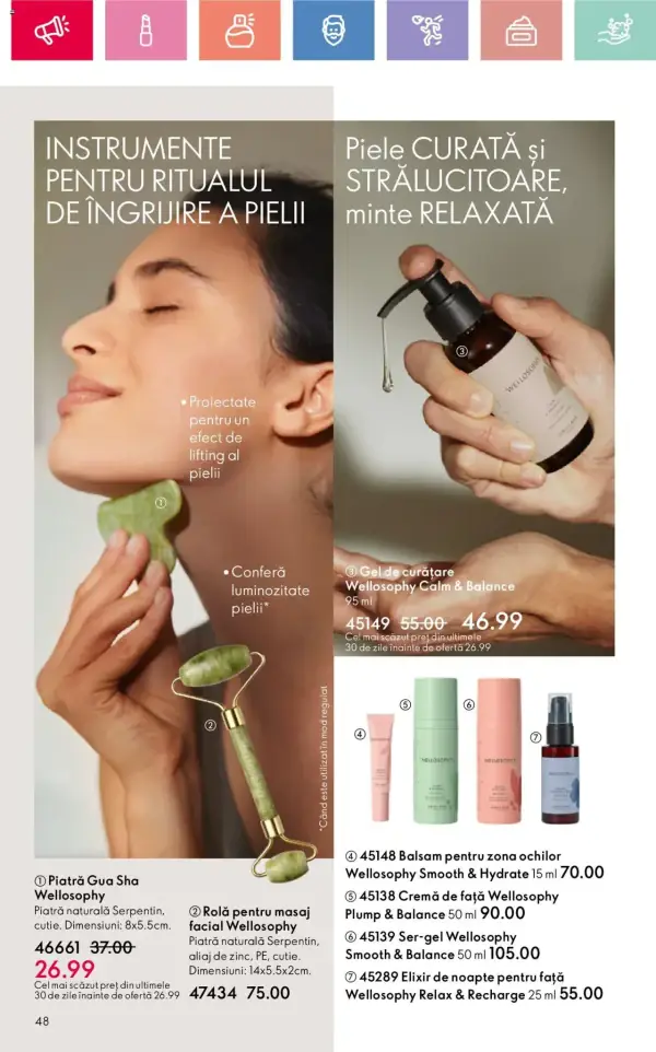 Pagina 48