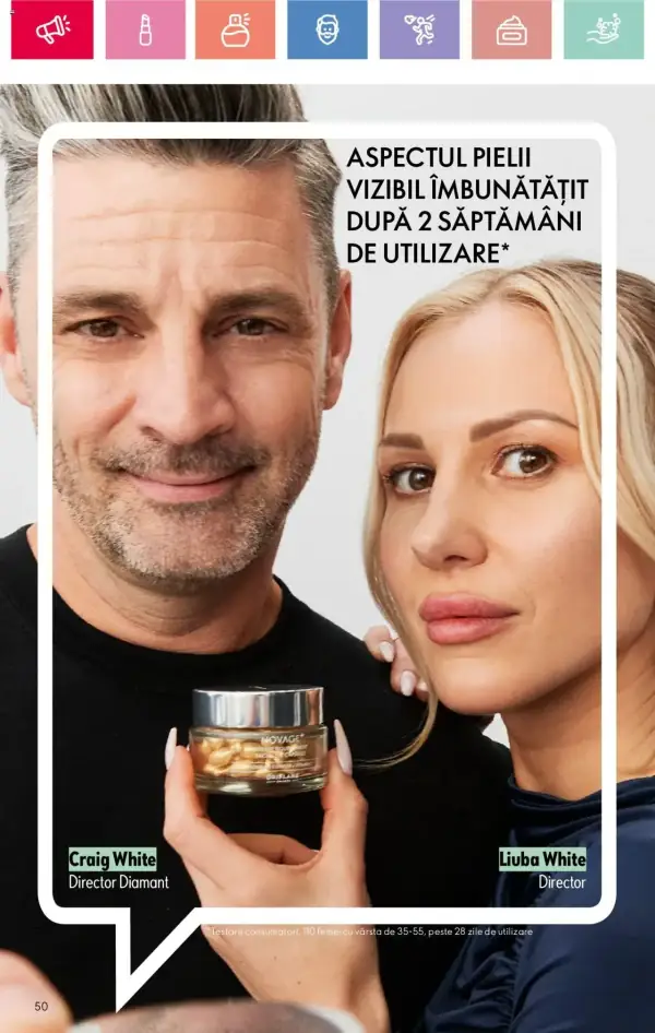 Pagina 50