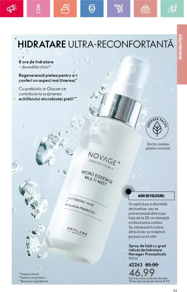 Pagina 53