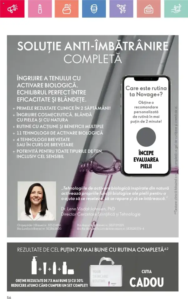 Pagina 56