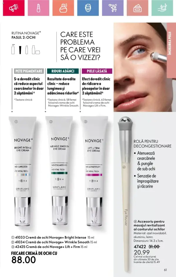 Pagina 61