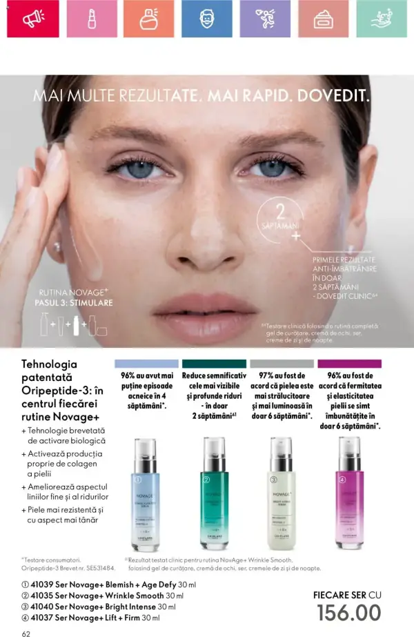 Pagina 62