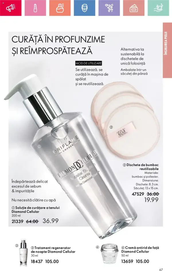 Pagina 67