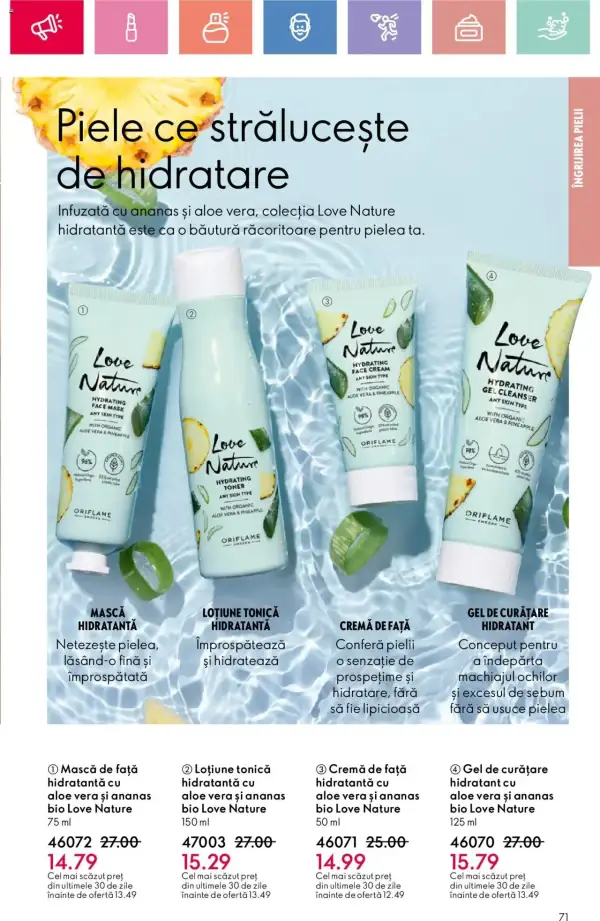 Pagina 71