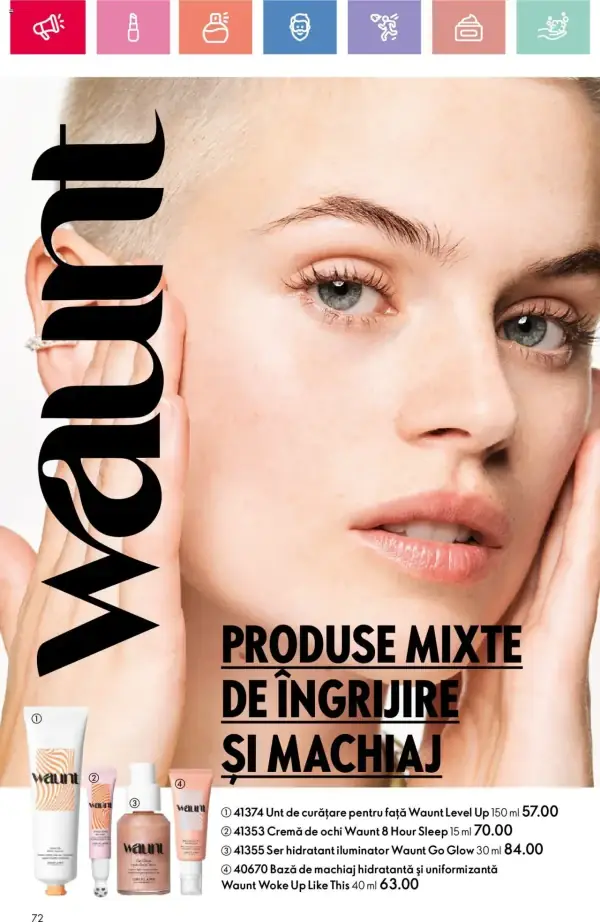 Pagina 72