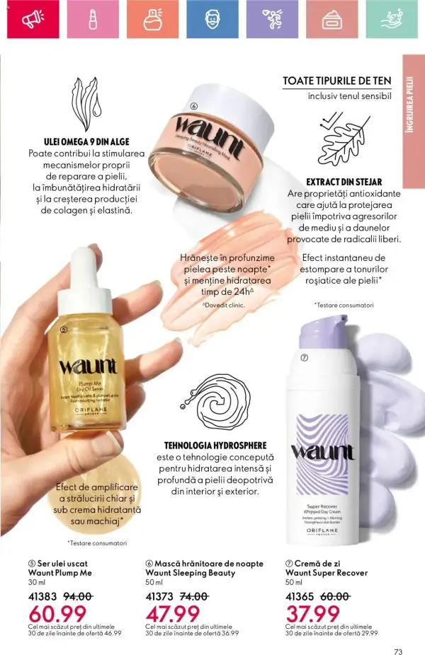 Pagina 73
