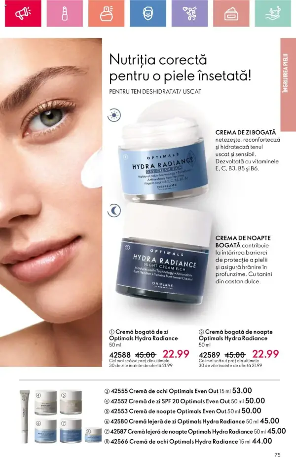 Pagina 75