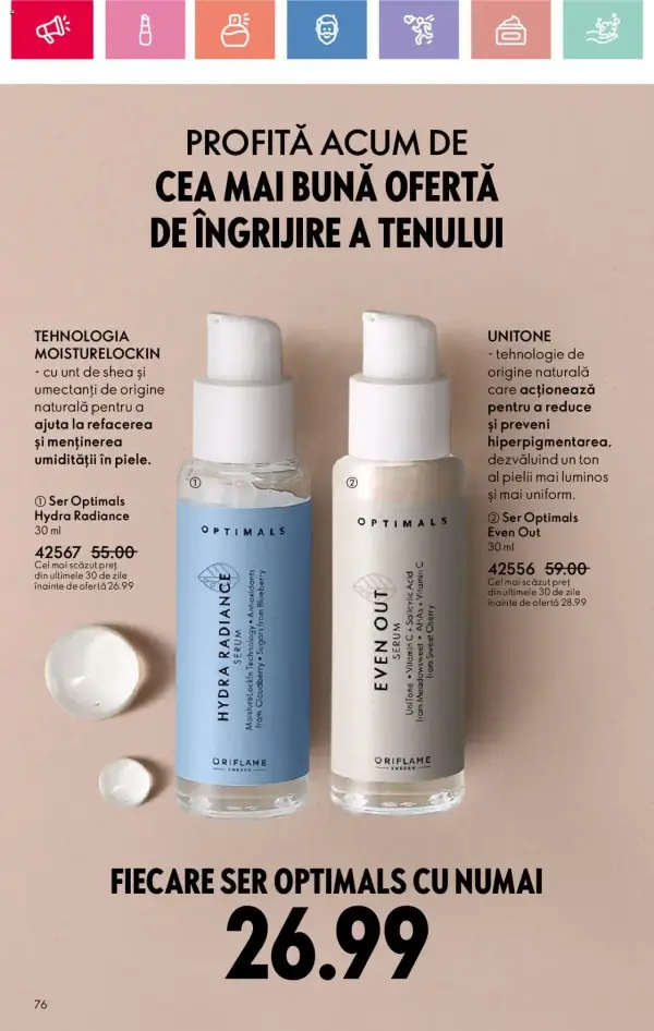 Pagina 76