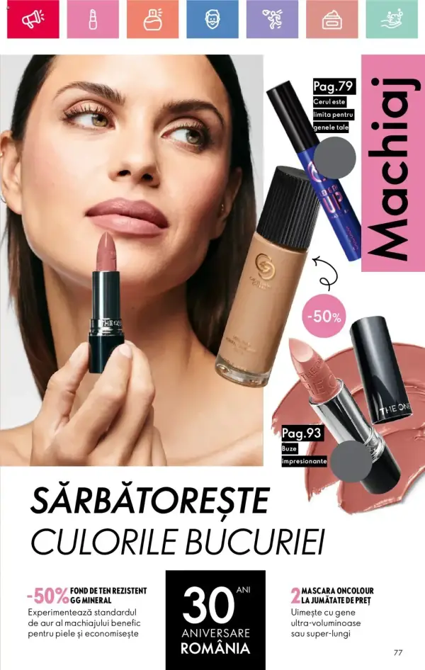 Pagina 77