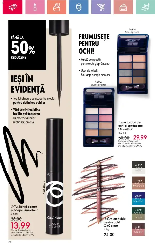 Pagina 78