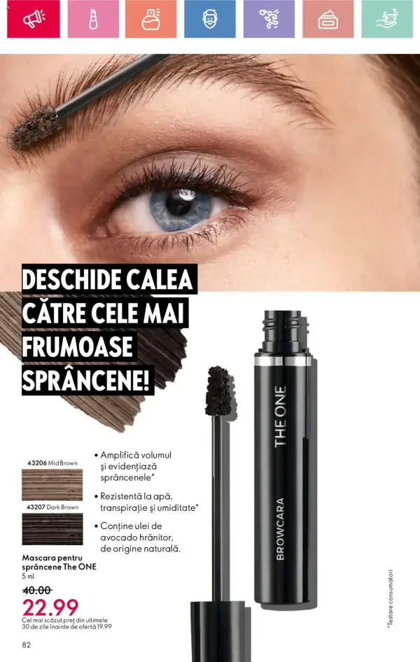 Pagina 82