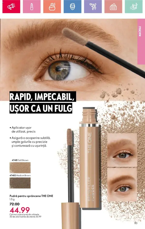 Pagina 83
