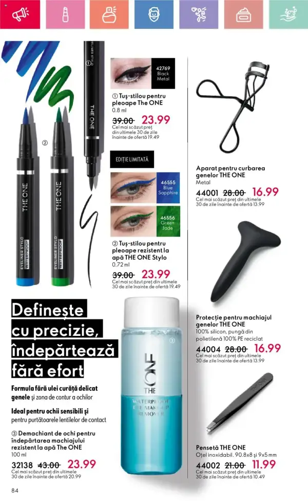 Pagina 84
