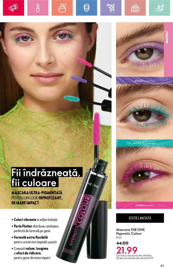 Pagina 85